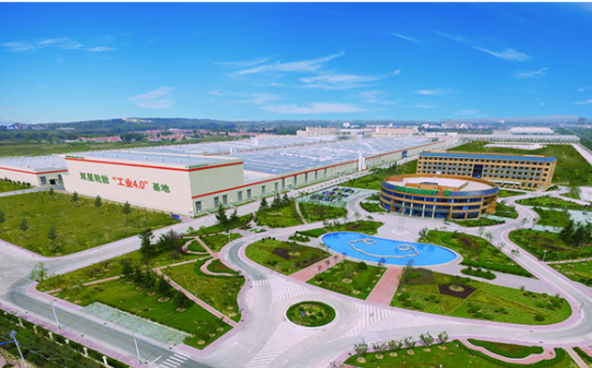 雙星輪胎柬埔寨合資公司獲批經(jīng)營(yíng)證書，加速工廠建設(shè)進(jìn)程