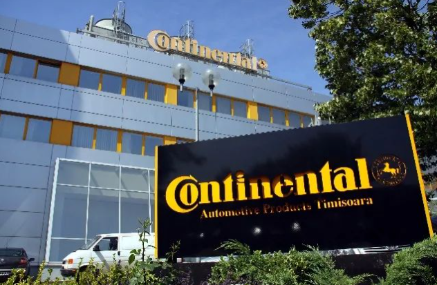 陸集團任命慕容特博士為中國區(qū)首席技術(shù)官