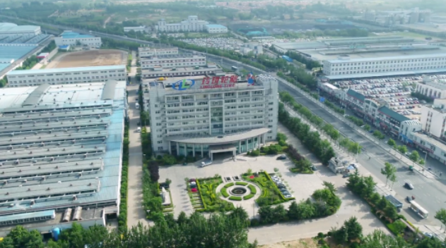 玲瓏輪胎產(chǎn)能逐步提升，預(yù)計(jì)年底達(dá)到設(shè)計(jì)水平！