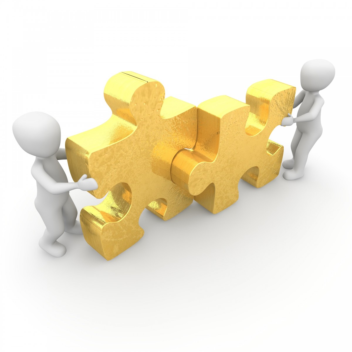 廣州集泰化工股份有限公司(簡稱：集泰股份)與武漢大學(xué)簽署了一項(xiàng)合作協(xié)議，共同建立了“武漢大學(xué)-廣州集泰化工先進(jìn)材料研究中心”。