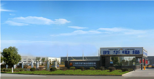 上海勝華電氣股份有限公司以其卓越的產(chǎn)品質(zhì)量和卓越性能在防火電纜及節(jié)能環(huán)保電線電纜領(lǐng)域取得了顯著成果。公司成功填補(bǔ)了30個(gè)新產(chǎn)品的市場(chǎng)空白，并有18個(gè)產(chǎn)品獲得上海市高新技術(shù)成果轉(zhuǎn)化項(xiàng)目認(rèn)定，12個(gè)產(chǎn)品被評(píng)為上海市“專精特新”稱號(hào)。此外，公司還獲得了國(guó)家專利138項(xiàng)，并參與起草、編制了9項(xiàng)國(guó)家及行業(yè)標(biāo)準(zhǔn)。