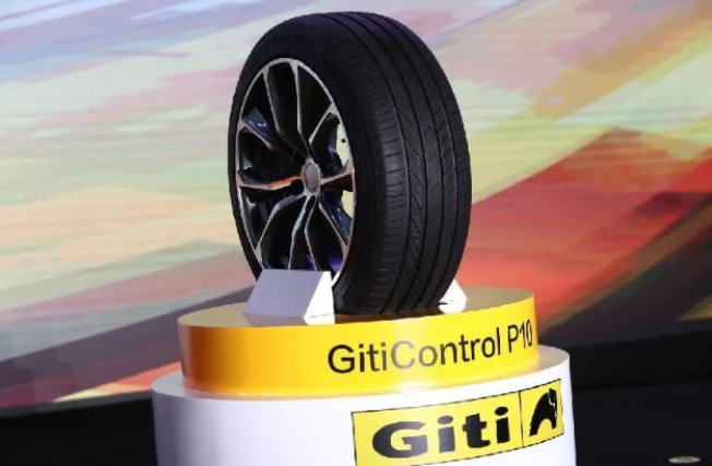 總體而言，佳通輪胎執(zhí)行董事長陳應(yīng)毅在專訪中分享了佳通輪胎的經(jīng)營策略和對市場發(fā)展的觀察。他強調(diào)了佳通輪胎在全球市場的布局和對中國市場的信心，同時也關(guān)注著亞洲制造業(yè)的變化和新能源汽車的發(fā)展趨勢。