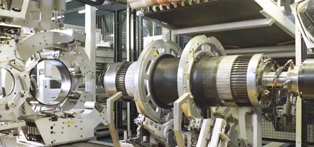 萬力輪胎2023上半年業(yè)績喜人，產(chǎn)銷量雙增長