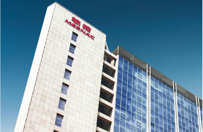 軟控股份發(fā)布2023年上半年業(yè)績預(yù)告，凈利潤預(yù)計大幅增長