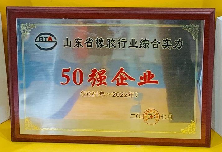 萬(wàn)達(dá)寶通輪胎表示將繼續(xù)以客戶(hù)的青睞為動(dòng)力，把握此次展會(huì)的契機(jī)，以消費(fèi)者的需求為中心，不斷提高自主創(chuàng)新能力，優(yōu)化產(chǎn)品結(jié)構(gòu)，進(jìn)一步夯實(shí)高質(zhì)量發(fā)展的基礎(chǔ)。公司致力于提供高質(zhì)量、高標(biāo)準(zhǔn)、高性?xún)r(jià)比的產(chǎn)品，為全球用戶(hù)提供更安全舒適的駕乘體驗(yàn)。