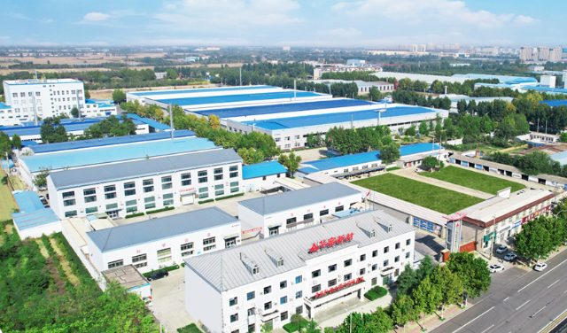 華密新材表示，報告期內(nèi)，公司積極開拓市場，在手訂單、高鐵領(lǐng)域與航空航天領(lǐng)域產(chǎn)品銷售較上年同期增長，經(jīng)營情況不斷向好。公司橡膠材料原料采購價格較上年同期下降，公司整體毛利率提高，凈利潤上升。