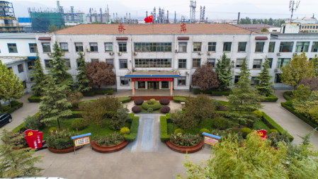 永東股份發(fā)布半年度預(yù)虧，營業(yè)成本壓力導(dǎo)致業(yè)績下滑