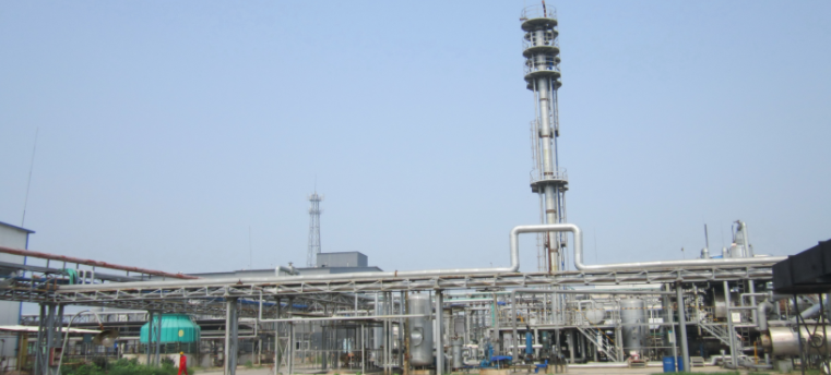 蔚林股份總經(jīng)理王志強辭職，董事職務不變