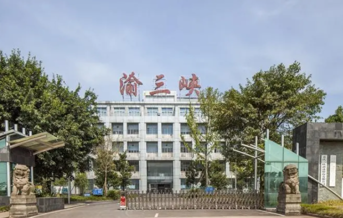 三峽油漆發(fā)布上半年業(yè)績預(yù)告，營收小幅增長