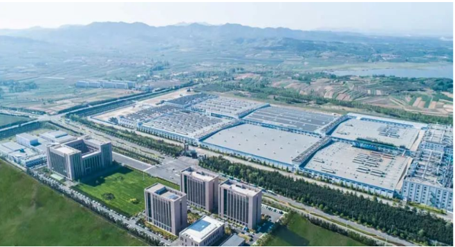 綠色發(fā)展典范，三角輪胎憑實力屢獲殊榮