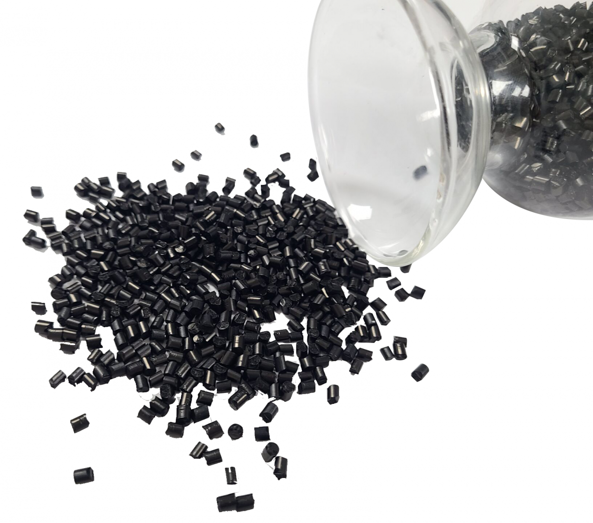 卡博特錫萊貢工廠正式運營，助力可持續(xù)發(fā)展與創(chuàng)新產(chǎn)品