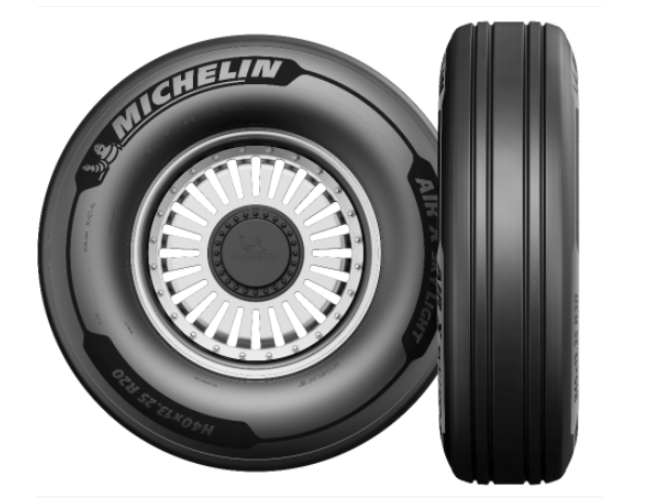 預(yù)計(jì)，隨著總部位于巴黎的Flex Composite集團(tuán)的收購(gòu)，該領(lǐng)域?qū)⒌玫竭M(jìn)一步的發(fā)展。