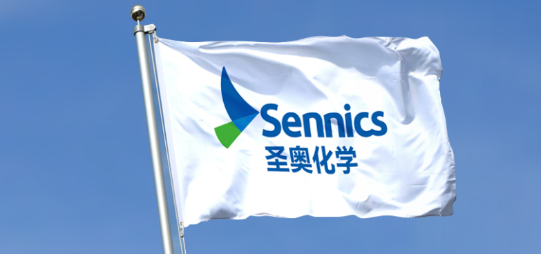 圣奧化學(xué)獲《人民日?qǐng)?bào)》贊譽(yù)，橡膠防老劑品質(zhì)新高度