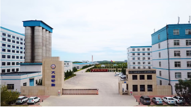 此次AAAAA級信用等級認證的獲得，不僅將進一步增強大連輪胎有限公司的市場聲譽，還將為公司帶來更多的商業(yè)機會和客戶信賴。