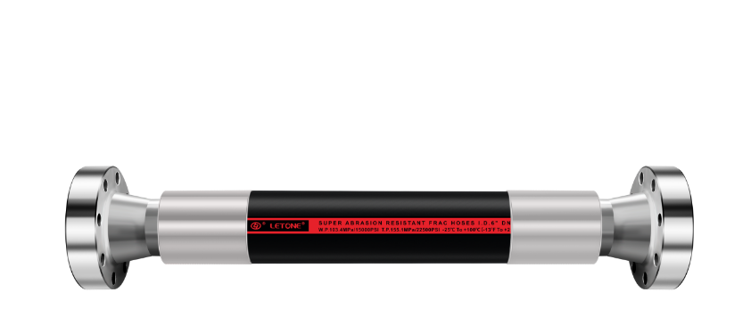 未來，利通科技表示將繼續(xù)秉持“獨創(chuàng)引領、利他聚能”的發(fā)展戰(zhàn)略，堅守“以客戶為中心”的經(jīng)營觀念，加強原創(chuàng)性、引領性科技攻關，持續(xù)推出高精尖的油氣勘探開發(fā)產(chǎn)品。與國內(nèi)外油服公司建立良好的合作關系，為全球非常規(guī)油氣資源的高效開發(fā)提供硬核產(chǎn)品與技術(shù)支持，為我國油氣行業(yè)的發(fā)展貢獻更多力量。