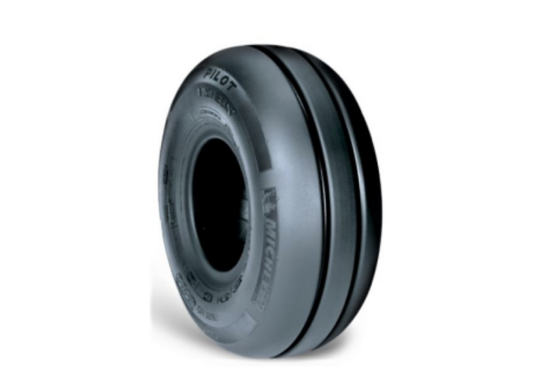 米其林拓展航空輪胎產(chǎn)能，滿足不斷增長的市場需求