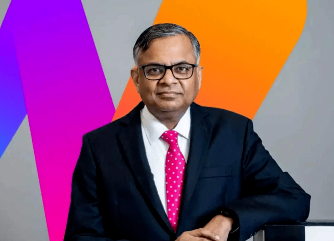 Ceat董事總經(jīng)理兼首席執(zhí)行官Arnab Banerjee表示，在過去的一年里，Ceat成功推出了在歐盟市場(chǎng)廣受歡迎的卡車和公共汽車輪胎系列，每年出口約200萬條乘用車輪胎，其中大部分銷往歐洲。受到客戶的良好反饋鼓舞，Ceat計(jì)劃于2024年在美國(guó)推出TBR系列，進(jìn)一步拓展其美國(guó)業(yè)務(wù)。Banerjee表示雖然設(shè)定具體營(yíng)業(yè)額目標(biāo)較為困難，但對(duì)比在歐洲市場(chǎng)的增長(zhǎng)速度，他對(duì)擴(kuò)大其美國(guó)業(yè)務(wù)充滿信心。