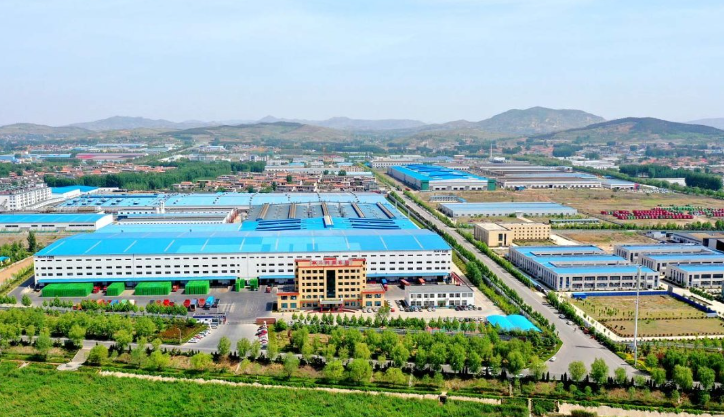 日前，南非國際貿(mào)易管理委員會決定對中國輪胎征收反傾銷稅。據(jù)了解，這是南非近年來對華發(fā)起的規(guī)模最大的反傾銷案件，涉及金額高達約3億美元。