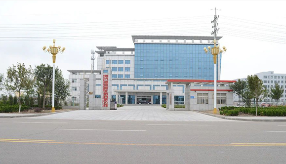 山東省投資項目在線審批監(jiān)管平臺披露，壽光福麥斯輪胎有限公司“柬埔寨年產(chǎn)120萬條全鋼子午線輪胎和年產(chǎn)800萬條半鋼子午線輪胎項目”備案。