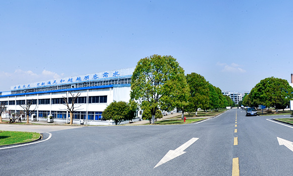 ，為了迎合市場(chǎng)對(duì)輕量化產(chǎn)品的需求并加強(qiáng)公司的核心競(jìng)爭(zhēng)力，中鼎股份宣布了一項(xiàng)戰(zhàn)略舉措。根據(jù)公司公告，中鼎股份計(jì)劃聯(lián)合安徽中鼎控股(集團(tuán))股份有限公司(以下簡(jiǎn)稱(chēng)“中鼎集團(tuán)”)和上海亞德林有色金屬有限公司(以下簡(jiǎn)稱(chēng)“亞德林公司”)，合資設(shè)立一家新公司，以推動(dòng)安徽中鼎密封件股份有限公司的產(chǎn)業(yè)升級(jí)，優(yōu)化供應(yīng)鏈體系結(jié)構(gòu)，并擴(kuò)大相關(guān)產(chǎn)品范疇，從而更好地布局輕量化業(yè)務(wù)。