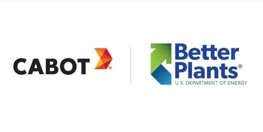 卡博特公司宣布，將正式加入美國(guó)能源部（DOE）倡導(dǎo)的“工廠提升計(jì)劃”，旨在加速推動(dòng)美國(guó)工業(yè)領(lǐng)域的能源效率提升，為實(shí)現(xiàn)綠色可持續(xù)發(fā)展目標(biāo)貢獻(xiàn)力量。