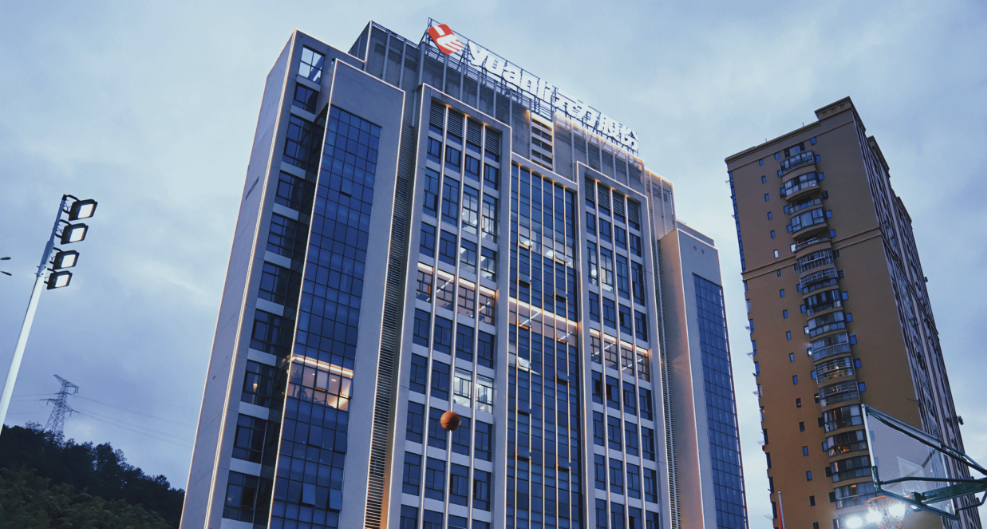 福建元力活性炭股份有限公司(簡稱：元力股份)接受了來自4家機構的調研。在調研中，公司高層詳細介紹了未來的發(fā)展戰(zhàn)略和重點領域。