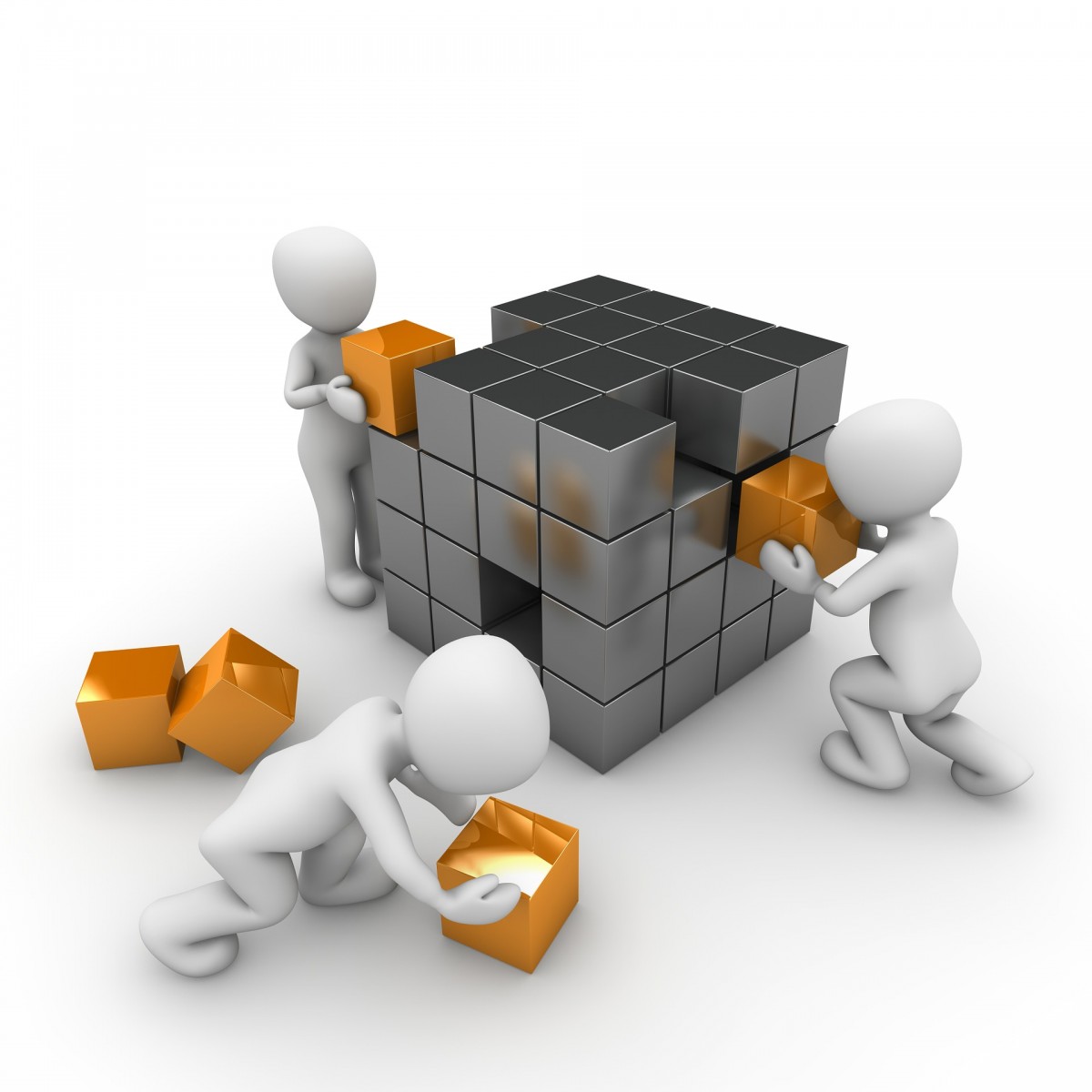 在寧化納新有機(jī)硅橡膠生產(chǎn)項(xiàng)目現(xiàn)場，工人們正全力以赴進(jìn)行著施工。這個項(xiàng)目計(jì)劃建設(shè)年產(chǎn)能達(dá)6萬噸的硅橡膠和混煉膠等多種硅橡膠材料，項(xiàng)目年度總投資額為2億元，目前已完成投資1.56億元。