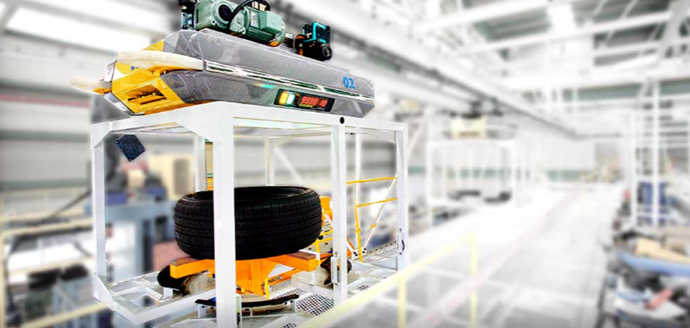 截至目前，薩馳智能已經(jīng)擁有243項專利，并設立了江蘇省智能化子午胎成型設備工程技術研究中心、江蘇省輪胎制造工業(yè)互聯(lián)網(wǎng)與智能控制工程研究中心、江蘇省企業(yè)技術中心和江蘇省企業(yè)研究生工作站，以支撐其在技術創(chuàng)新領域的不斷發(fā)展。