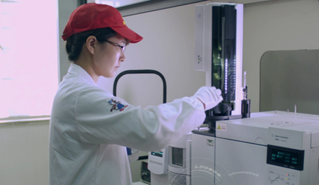 玲瓏輪胎的成功離不開其強(qiáng)大的科研實(shí)力。玲瓏輪胎持續(xù)投入研發(fā)費(fèi)用，并在產(chǎn)品研發(fā)上下足了功夫。截至2022年底，玲瓏輪胎擁有2244名研發(fā)人員，占總員工的比例為12.11%。公司有效授權(quán)專利保有量合計(jì)達(dá)到了1209項(xiàng)，數(shù)量在中國(guó)輪胎企業(yè)中名列前茅。