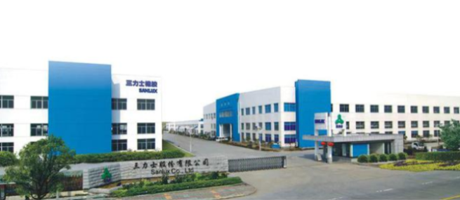 三力士上半年實(shí)現(xiàn)營(yíng)業(yè)收入3.92億元，同比下降3.36%