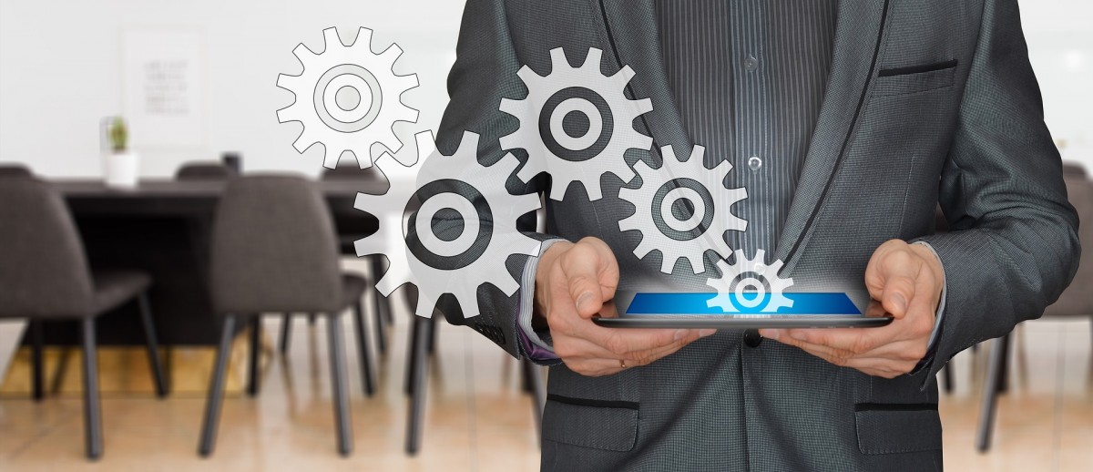 浙江力安輪胎有限公司“年產(chǎn)120萬個真空胎生產(chǎn)線項目”的環(huán)評信息，對外公示。