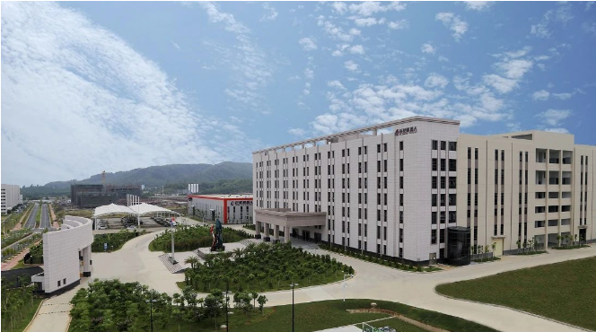 巨輪智能任命多位高管，為未來策略注入活力