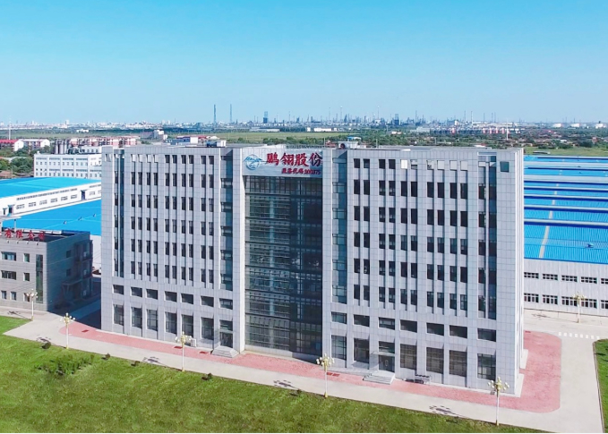 天津鵬翎集團(tuán)股份有限公司發(fā)布半年度業(yè)績(jī)報(bào)告稱，2023年上半年?duì)I業(yè)收入約7.99億元，同比增加1.73%;歸屬于上市公司股東的凈利潤(rùn)約1274萬(wàn)元，同比減少72.67%;基本每股收益0.0176元，同比減少74.6%。