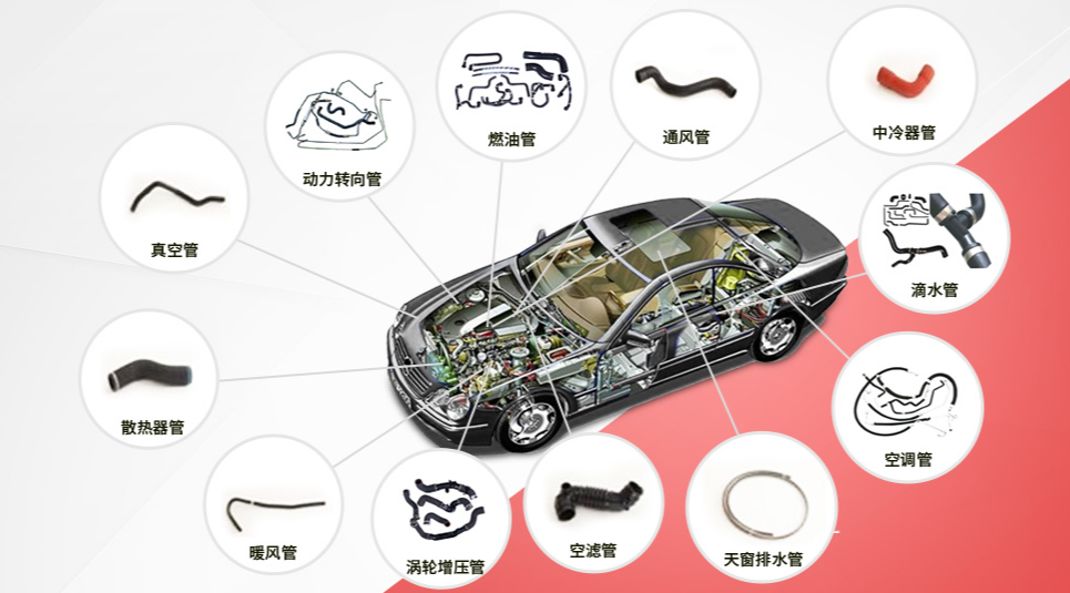川環(huán)科技上半年?duì)I收4.6億元，同比增長18.24%
