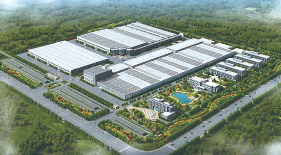 山東美晨生態(tài)環(huán)境股份有限公司發(fā)布2023年半年度報(bào),報(bào)告顯示，上半年，美晨生態(tài)營業(yè)收入約7.52億元，同比增加3.82%;歸屬于上市公司股東的凈利潤虧損約2.6億元;基本每股收益虧損0.1802元。2022年同期營業(yè)收入約7.24億元;歸屬于上市公司股東的凈利潤虧損約2.61億元;基本每股收益虧損0.1796元。