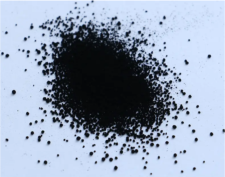 這次合作的亮點(diǎn)之一是，RD艾博特公司將為T(mén)hermax?產(chǎn)品線，包括N990、N990CG、N990REF、N990UP、N991、N991UP、N907、N908和N908UP等產(chǎn)品進(jìn)行庫(kù)存、分銷(xiāo)和提供技術(shù)支持，這些產(chǎn)品在強(qiáng)化輪胎用膠料方面發(fā)揮關(guān)鍵作用。