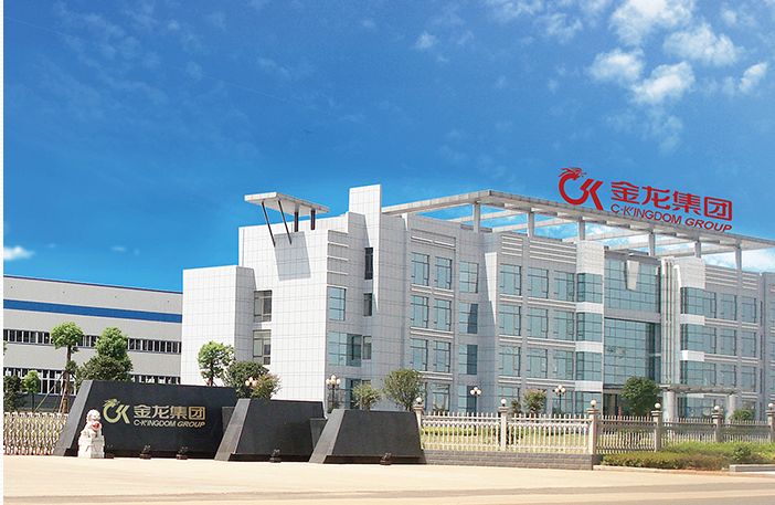 中國(guó)線纜產(chǎn)業(yè)最具競(jìng)爭(zhēng)力企業(yè)評(píng)選被視為中國(guó)電線電纜行業(yè)最權(quán)威、科學(xué)、嚴(yán)格的評(píng)價(jià)體系。該項(xiàng)評(píng)測(cè)工作始于2014年。評(píng)選過(guò)程圍繞銷(xiāo)售收入、凈資產(chǎn)、凈利潤(rùn)、出口占比等9項(xiàng)硬性指標(biāo)和技術(shù)創(chuàng)新、產(chǎn)品質(zhì)量、品牌形象、企業(yè)文化等5項(xiàng)軟性指標(biāo)展開(kāi)。