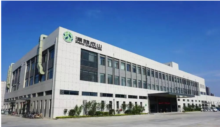 浦林成山公司發(fā)布了其半年報，披露了一系列重要計劃和成果。據(jù)報道，浦林成山將于2023年下半年啟動泰國輪胎生產(chǎn)基地三期項目，該項目旨在年產(chǎn)200萬條半鋼子午線輪胎。