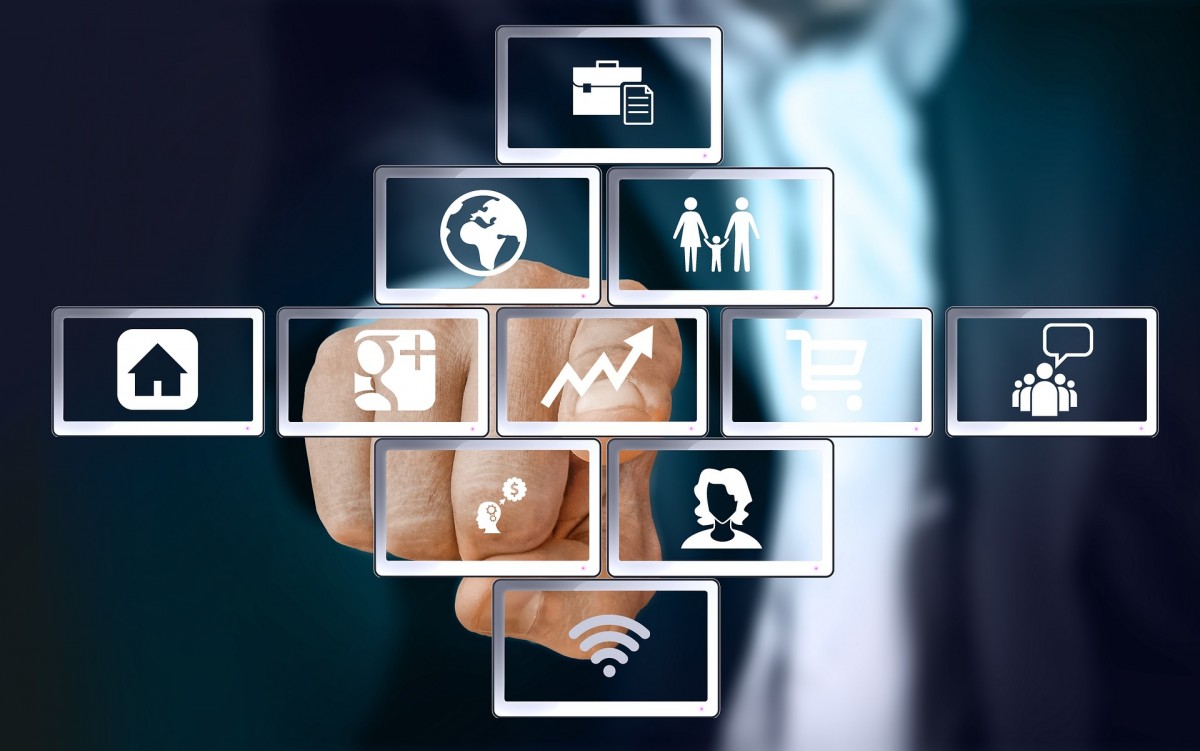 根據(jù)國家統(tǒng)計局最新發(fā)布的數(shù)據(jù)，2023年8月，中國的合成橡膠產(chǎn)業(yè)呈現(xiàn)出強(qiáng)勁的增長勢頭。數(shù)據(jù)顯示，8月中國合成橡膠產(chǎn)量達(dá)到了79.4萬噸，同比增加14.2%。