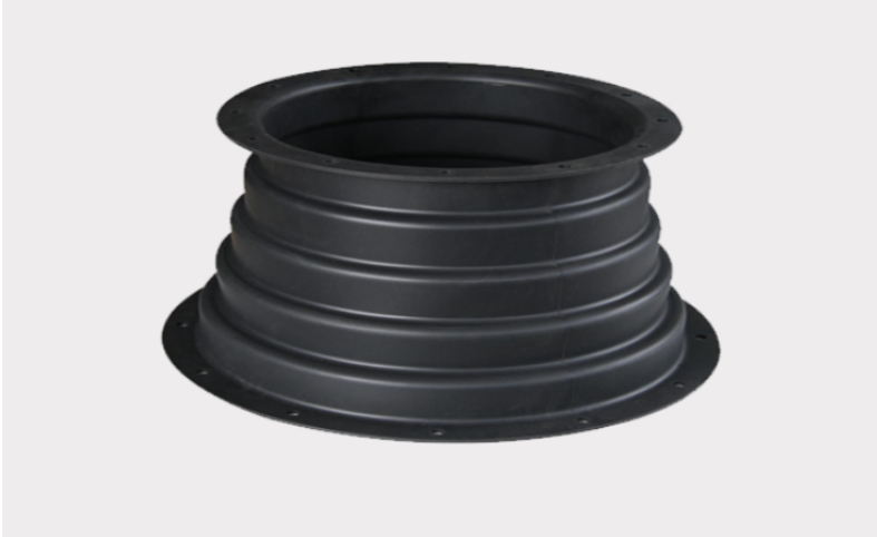 據(jù)了解，常州朗博密封科技股份有限公司是一家集高新技術(shù)于一體、擁有自營進出口經(jīng)營權(quán)的科技型企業(yè)，主要從事汽車、交通、工程用橡塑密封與減震制品的研發(fā)與生產(chǎn)。2023年上半年度，朗博科技實現(xiàn)營業(yè)收入8,422萬元，較去年同期增增長了11.56%，實現(xiàn)利潤總額715萬元，較去年同期增長了82.08%，實現(xiàn)歸屬于母公司凈利潤632萬元，較去年同期增長了80.05%。