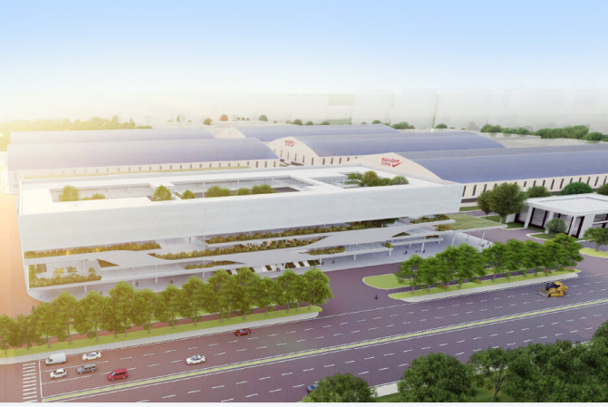 青島德固特股份有限公司成立以來，一直秉持著“研發(fā)創(chuàng)新、技術(shù)領(lǐng)先”的發(fā)展理念，并通過多年的研發(fā)積累和生產(chǎn)實踐經(jīng)驗，在超高溫空氣預(yù)熱器、余熱回收設(shè)備、造粒機、干燥機等相關(guān)產(chǎn)品領(lǐng)域積累了豐富的技術(shù)實力。這一榮譽的背后，是公司一直以來對質(zhì)量和技術(shù)的不懈追求，以及對客戶需求的持續(xù)滿足。