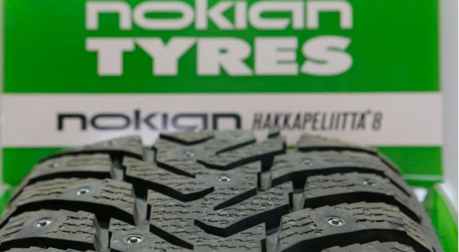 諾記輪胎羅馬尼亞奧拉迪亞工廠計(jì)劃于2024年下半年投產(chǎn)