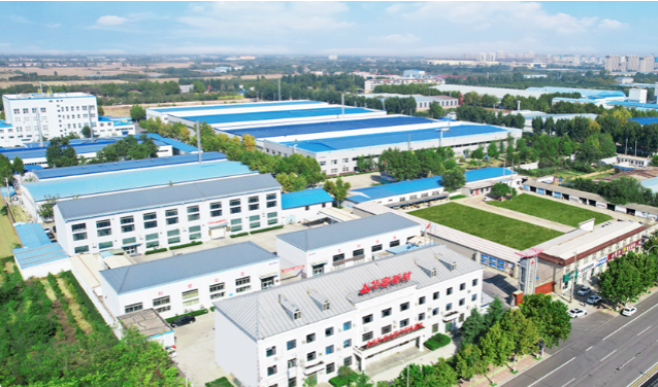 河北華密新材科技股份有限公司發(fā)布了最新的《投資者關(guān)系活動記錄表》，揭示了公司目前的發(fā)展動向。