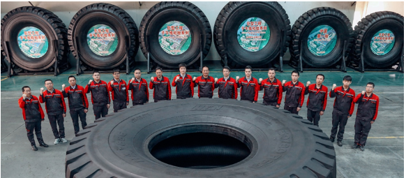 海安橡膠集團股份有限公司更新了招股說明書，計劃募集資金29.52億元，用于推動公司未來的發(fā)展計劃。