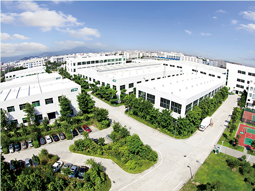 三棵樹(shù)發(fā)布2023年1-9月主要經(jīng)營(yíng)數(shù)據(jù)公告。公告顯示，三棵樹(shù)預(yù)計(jì)2023年1-9月的營(yíng)業(yè)收入將突破91.38億元至99.33億元的區(qū)間，同比增長(zhǎng)幅度將在15%到25%之間。