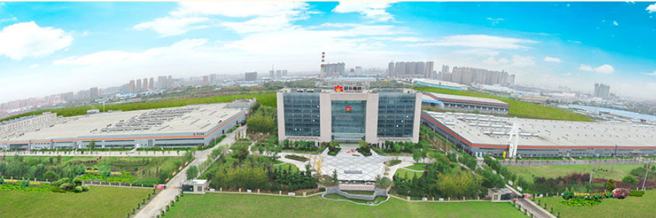 未來，延長橡膠公司表示將繼續(xù)與市場同行合作，與消費(fèi)者攜手合作，不斷提升研發(fā)、產(chǎn)品和用戶體驗(yàn)的核心能力，以提供更卓越的駕駛體驗(yàn)，用優(yōu)秀的產(chǎn)品傳遞企業(yè)價(jià)值，展示企業(yè)形象，繼續(xù)打造行業(yè)認(rèn)可、消費(fèi)者信賴的輪胎品牌！努力打造最安全的生產(chǎn)過程，高品質(zhì)的產(chǎn)品供應(yīng)，提高職工整體素質(zhì)，將“質(zhì)量在手中、責(zé)任在心中”的理念貫穿于生產(chǎn)經(jīng)營活動(dòng)中。