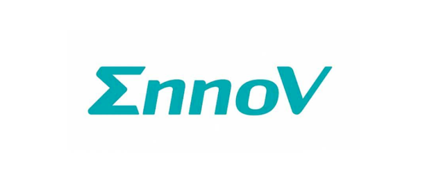 據(jù)了解，錦湖輪胎早在2022年的可持續(xù)發(fā)展報(bào)告中便曾提及此一新商標(biāo)的計(jì)劃。公司表示，他們將會(huì)在電動(dòng)汽車輪胎領(lǐng)域推出一全新品牌，這已經(jīng)在知識產(chǎn)權(quán)局注冊的商標(biāo)是邁向這一目標(biāo)的重要一步。然而，尚未確定是否將立刻將其投放市場。