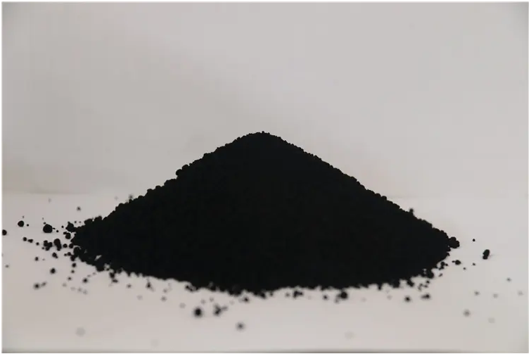 波蘭炭黑經(jīng)銷商MakroChem決定退出俄羅斯市場(chǎng)