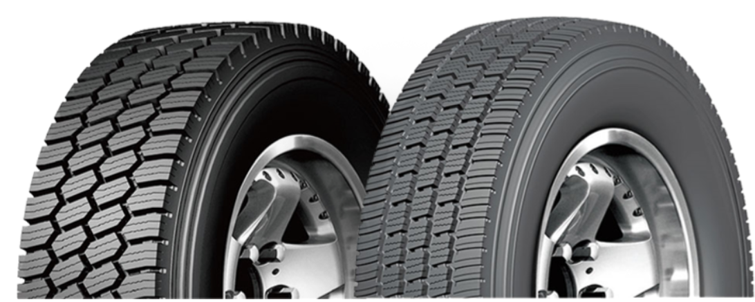 風神輪胎在加拿大設立全資子公司，加碼國際化戰(zhàn)略