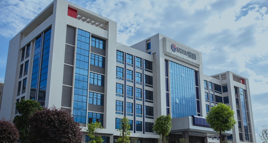 威施樂(lè)作為雅圖高新的明星產(chǎn)品，以卓越的品質(zhì)和強(qiáng)大的配套設(shè)施為支持，為各大經(jīng)銷客戶帶來(lái)了巨大的商機(jī)，成為了深耕和擴(kuò)張全球市場(chǎng)的催化劑。